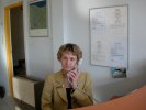 Emmanuelle GASSION