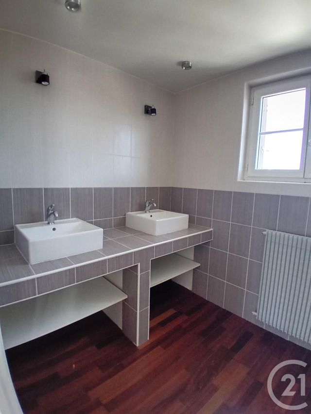 Afficher la photo en grand maison à vendre - 6 pièces - 132.0 m2 - COURSEULLES SUR MER - 14 - BASSE-NORMANDIE - Century 21 Ronco Immobilier