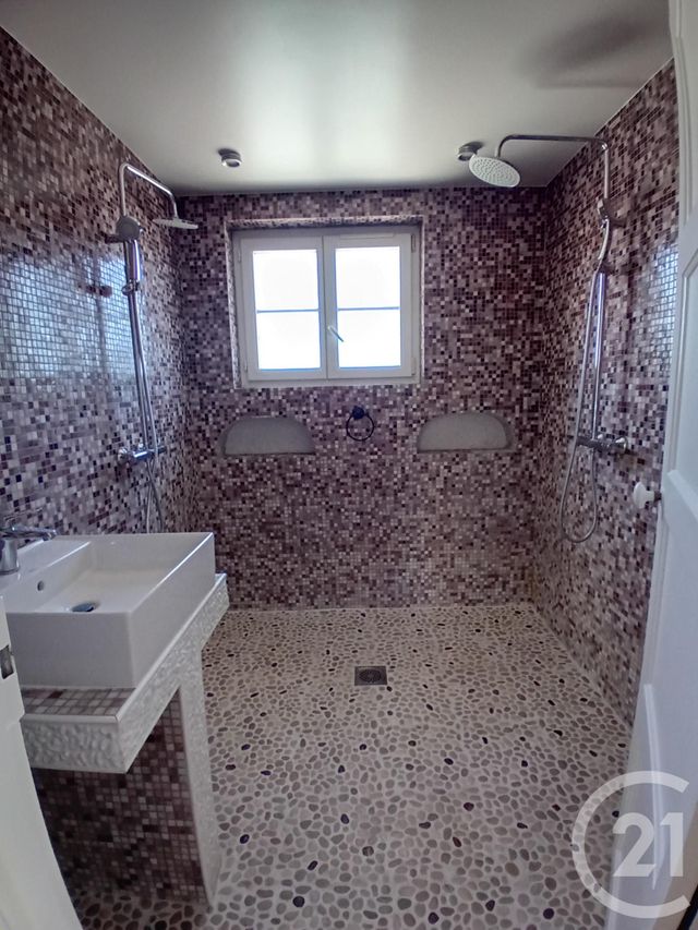 Afficher la photo en grand maison à vendre - 6 pièces - 132.0 m2 - COURSEULLES SUR MER - 14 - BASSE-NORMANDIE - Century 21 Ronco Immobilier