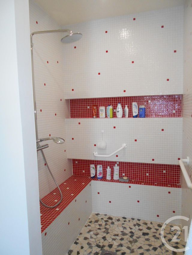 Afficher la photo en grand maison à vendre - 6 pièces - 132.0 m2 - COURSEULLES SUR MER - 14 - BASSE-NORMANDIE - Century 21 Ronco Immobilier