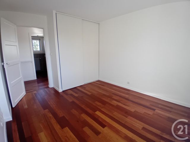 Afficher la photo en grand maison à vendre - 6 pièces - 132.0 m2 - COURSEULLES SUR MER - 14 - BASSE-NORMANDIE - Century 21 Ronco Immobilier