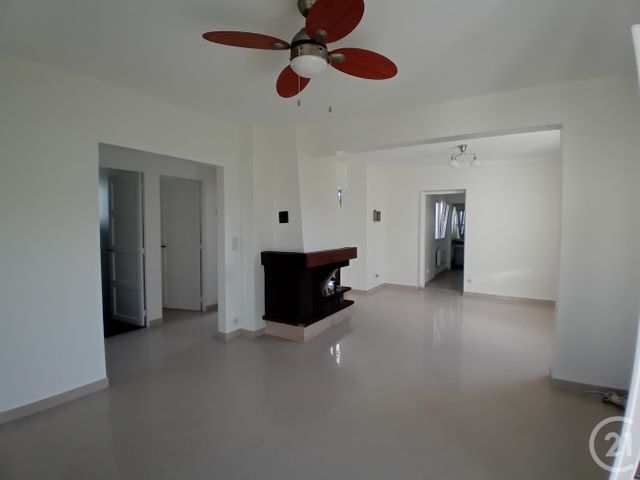 Afficher la photo en grand maison à vendre - 6 pièces - 132.0 m2 - COURSEULLES SUR MER - 14 - BASSE-NORMANDIE - Century 21 Ronco Immobilier