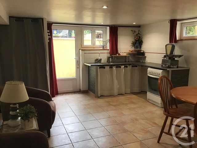 maison à vendre - 6 pièces - 113.27 m2 - VER SUR MER - 14 - BASSE-NORMANDIE - Century 21 Ronco Immobilier maison à vendre - 6 pièces - 113.27 m2 - VER SUR MER - 14 - BASSE-NORMANDIE - Century 21 Ronco Immobilier