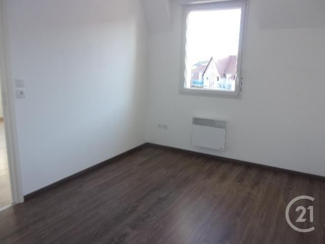 Appartement F2 à vendre - 2 pièces - 42.6 m2 - COURSEULLES SUR MER - 14 - BASSE-NORMANDIE - Century 21 Ronco Immobilier Appartement F2 à vendre - 2 pièces - 42.6 m2 - COURSEULLES SUR MER - 14 - BASSE-NORMANDIE - Century 21 Ronco Immobilier