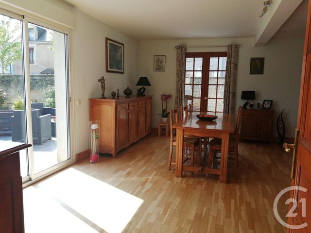 maison à vendre - 6 pièces - 150.0 m2 - REVIERS - 14 - BASSE-NORMANDIE - Century 21 Ronco Immobilier maison à vendre - 6 pièces - 150.0 m2 - REVIERS - 14 - BASSE-NORMANDIE - Century 21 Ronco Immobilier