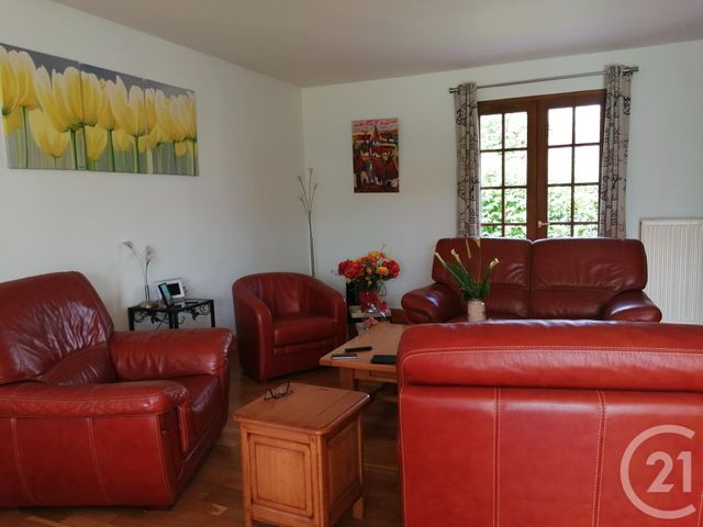 maison à vendre - 6 pièces - 150.0 m2 - REVIERS - 14 - BASSE-NORMANDIE - Century 21 Ronco Immobilier maison à vendre - 6 pièces - 150.0 m2 - REVIERS - 14 - BASSE-NORMANDIE - Century 21 Ronco Immobilier