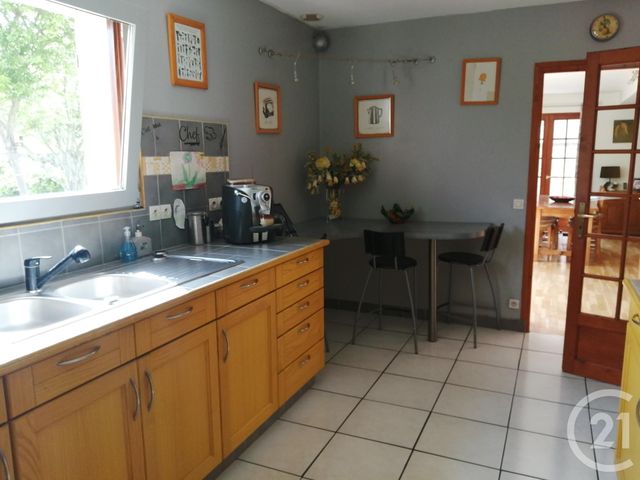 maison à vendre - 6 pièces - 150.0 m2 - REVIERS - 14 - BASSE-NORMANDIE - Century 21 Ronco Immobilier maison à vendre - 6 pièces - 150.0 m2 - REVIERS - 14 - BASSE-NORMANDIE - Century 21 Ronco Immobilier