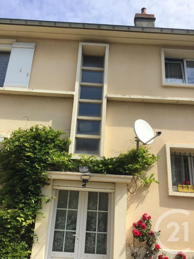 Afficher la photo en grand maison à vendre - 5 pièces - 108.09 m2 - VER SUR MER - 14 - BASSE-NORMANDIE - Century 21 Ronco Immobilier