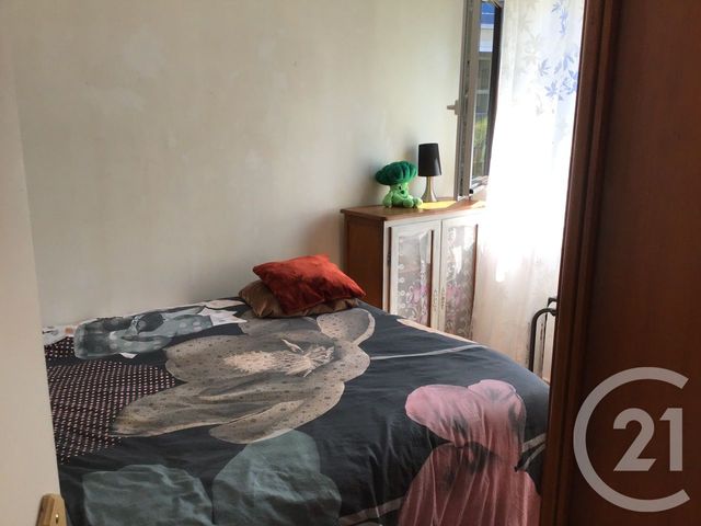 Afficher la photo en grand Appartement F2 à vendre - 2 pièces - 34.29 m2 - COURSEULLES SUR MER - 14 - BASSE-NORMANDIE - Century 21 Ronco Immobilier