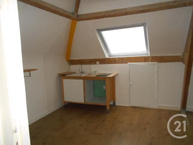 Appartement F2 à louer - 2 pièces - 19.85 m2 - COURSEULLES SUR MER - 14 - BASSE-NORMANDIE - Century 21 Ronco Immobilier Appartement F2 à louer - 2 pièces - 19.85 m2 - COURSEULLES SUR MER - 14 - BASSE-NORMANDIE - Century 21 Ronco Immobilier