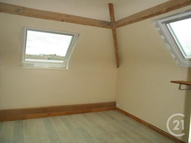 Appartement F2 à louer - 2 pièces - 19.85 m2 - COURSEULLES SUR MER - 14 - BASSE-NORMANDIE - Century 21 Ronco Immobilier Appartement F2 à louer - 2 pièces - 19.85 m2 - COURSEULLES SUR MER - 14 - BASSE-NORMANDIE - Century 21 Ronco Immobilier