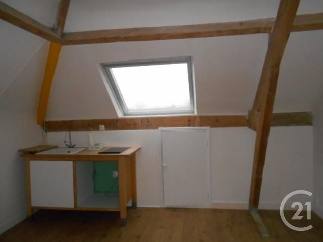 Appartement F2 à louer - 2 pièces - 19.85 m2 - COURSEULLES SUR MER - 14 - BASSE-NORMANDIE - Century 21 Ronco Immobilier Appartement F2 à louer - 2 pièces - 19.85 m2 - COURSEULLES SUR MER - 14 - BASSE-NORMANDIE - Century 21 Ronco Immobilier
