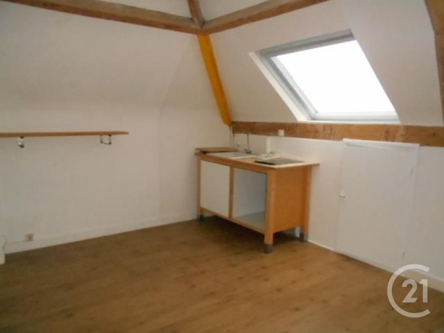 Appartement F2 à louer - 2 pièces - 19.85 m2 - COURSEULLES SUR MER - 14 - BASSE-NORMANDIE - Century 21 Ronco Immobilier Appartement F2 à louer - 2 pièces - 19.85 m2 - COURSEULLES SUR MER - 14 - BASSE-NORMANDIE - Century 21 Ronco Immobilier