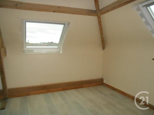 Appartement F2 à louer - 2 pièces - 19.85 m2 - COURSEULLES SUR MER - 14 - BASSE-NORMANDIE - Century 21 Ronco Immobilier Appartement F2 à louer - 2 pièces - 19.85 m2 - COURSEULLES SUR MER - 14 - BASSE-NORMANDIE - Century 21 Ronco Immobilier