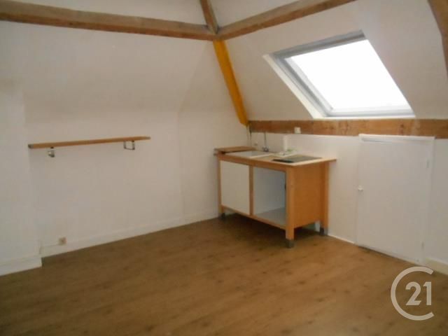 Appartement F2 à louer - 2 pièces - 19.85 m2 - COURSEULLES SUR MER - 14 - BASSE-NORMANDIE - Century 21 Ronco Immobilier Appartement F2 à louer - 2 pièces - 19.85 m2 - COURSEULLES SUR MER - 14 - BASSE-NORMANDIE - Century 21 Ronco Immobilier