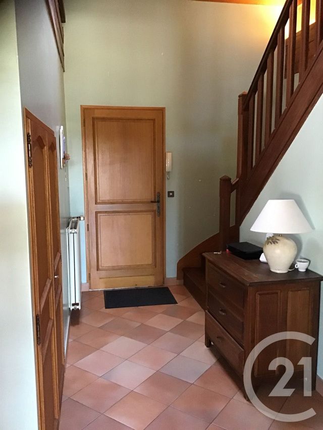 Afficher la photo en grand maison à vendre - 7 pièces - 133.89 m2 - LANGRUNE SUR MER - 14 - BASSE-NORMANDIE - Century 21 Ronco Immobilier