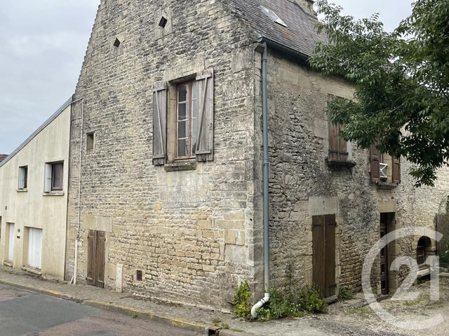 maison - THAON - 14