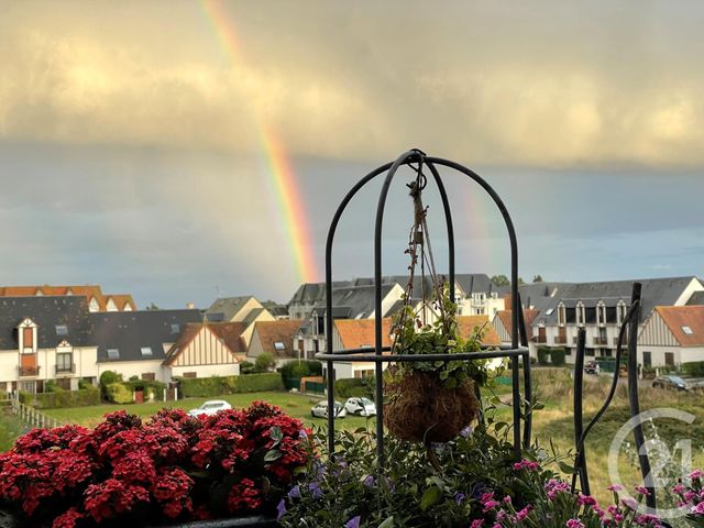  - COURSEULLES SUR MER - 