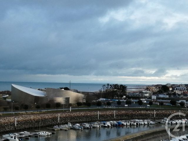  - COURSEULLES SUR MER - 