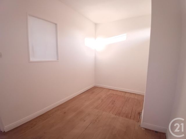 maison à vendre - 5 pièces - 77.0 m2 - SOMMERVIEU - 14 - BASSE-NORMANDIE - Century 21 Ronco Immobilier