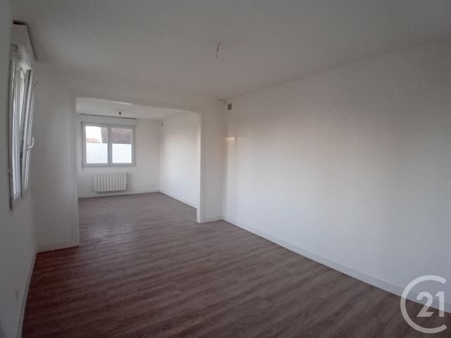 maison à vendre - 5 pièces - 77.0 m2 - SOMMERVIEU - 14 - BASSE-NORMANDIE - Century 21 Ronco Immobilier