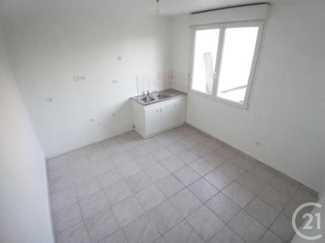 maison à vendre - 5 pièces - 77.0 m2 - SOMMERVIEU - 14 - BASSE-NORMANDIE - Century 21 Ronco Immobilier