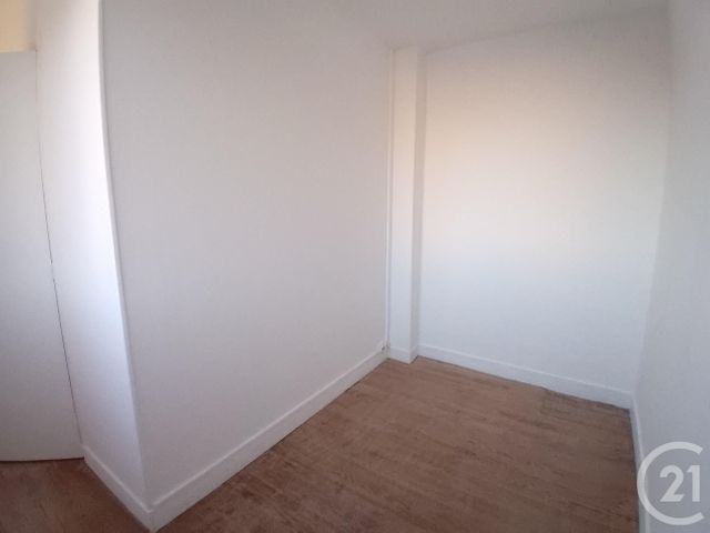 maison à vendre - 5 pièces - 77.0 m2 - SOMMERVIEU - 14 - BASSE-NORMANDIE - Century 21 Ronco Immobilier