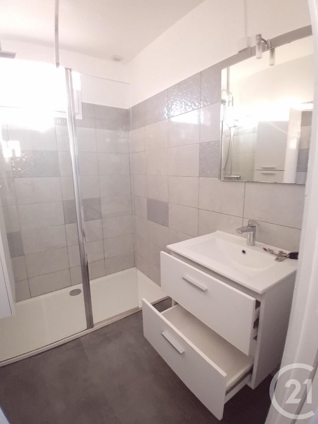 maison à vendre - 5 pièces - 77.0 m2 - SOMMERVIEU - 14 - BASSE-NORMANDIE - Century 21 Ronco Immobilier