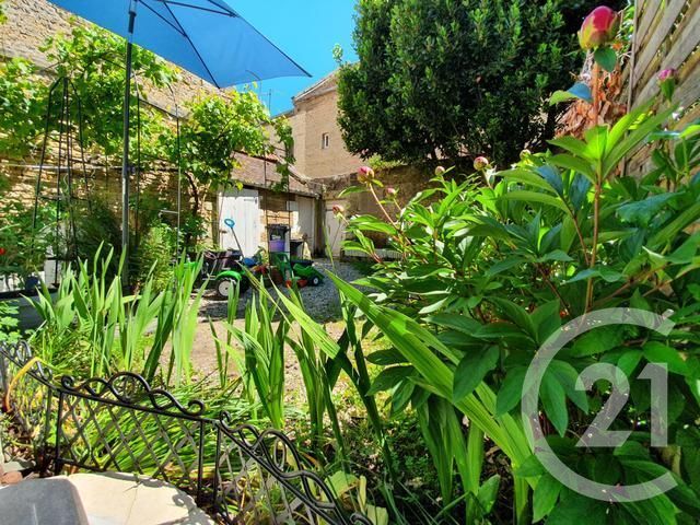 appartement - BERNIERES SUR MER - 14