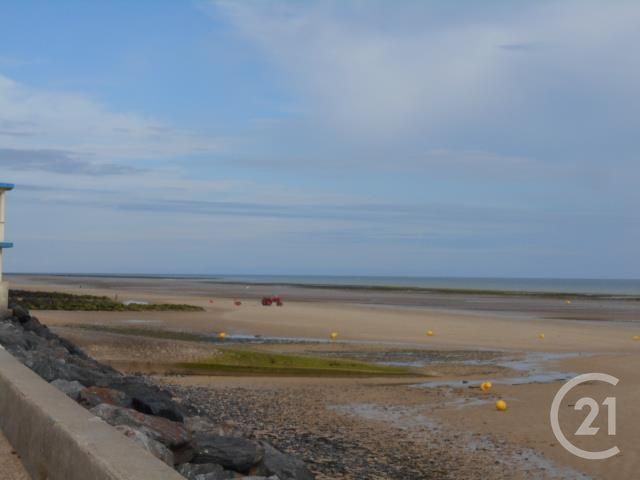 Afficher la photo en grand terrain à vendre - 709.0 m2 - VER SUR MER - 14 - BASSE-NORMANDIE - Century 21 Ronco Immobilier