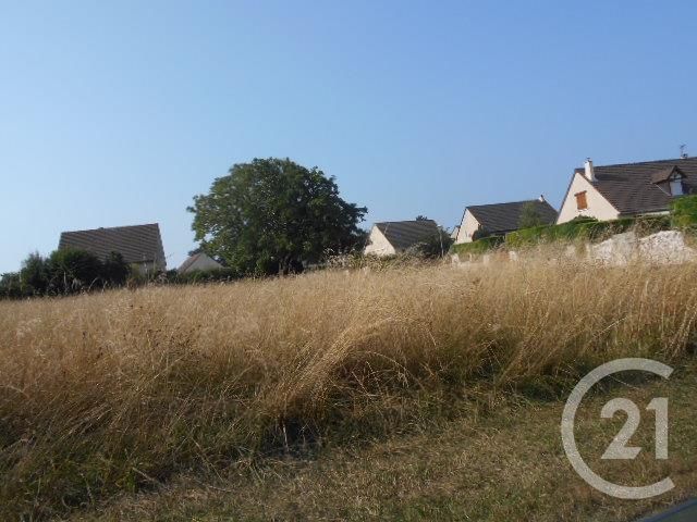 Afficher la photo en grand terrain à vendre - 709.0 m2 - VER SUR MER - 14 - BASSE-NORMANDIE - Century 21 Ronco Immobilier