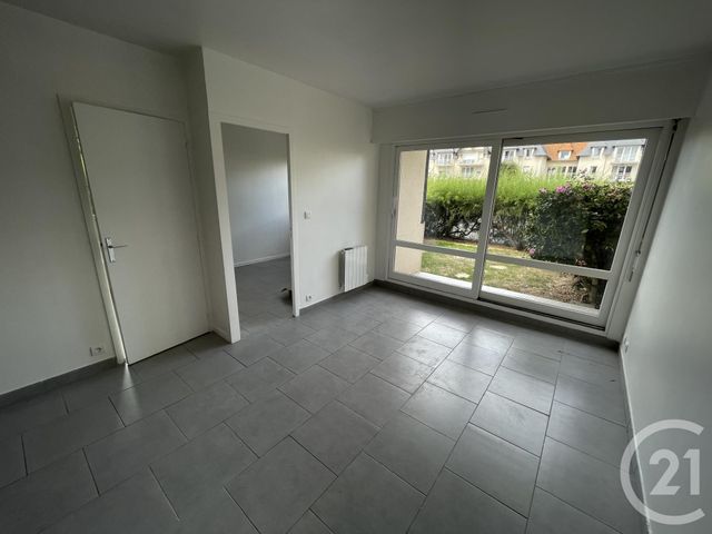 appartement - COURSEULLES SUR MER - 14