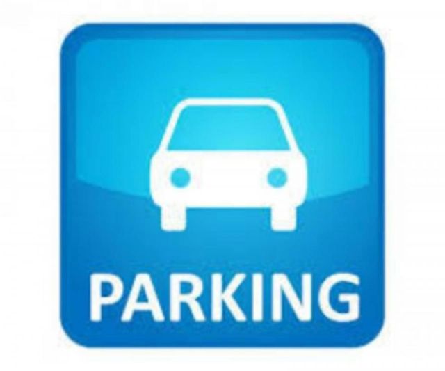 parking à vendre - 14.96 m2 - COURSEULLES SUR MER - 14 - BASSE-NORMANDIE - Century 21 Ronco Immobilier