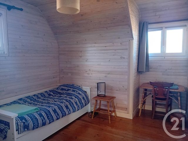 maison à vendre - 6 pièces - 107.0 m2 - VER SUR MER - 14 - BASSE-NORMANDIE - Century 21 Ronco Immobilier