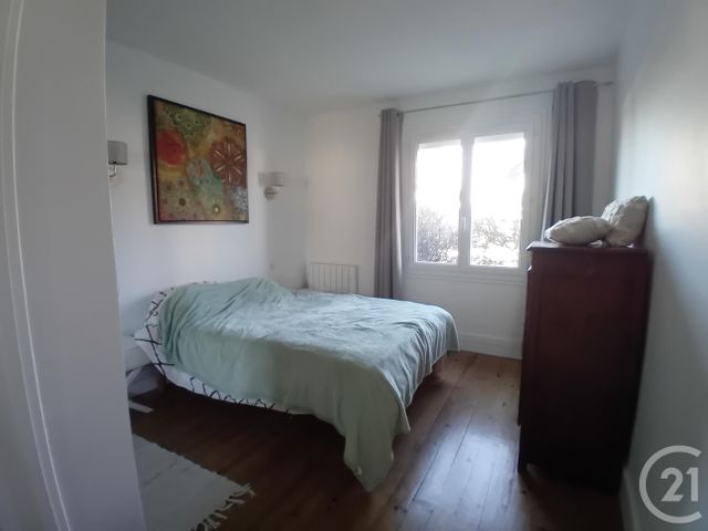 maison à vendre - 6 pièces - 107.0 m2 - VER SUR MER - 14 - BASSE-NORMANDIE - Century 21 Ronco Immobilier