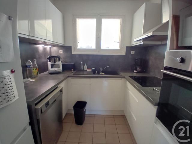 maison à vendre - 6 pièces - 107.0 m2 - VER SUR MER - 14 - BASSE-NORMANDIE - Century 21 Ronco Immobilier