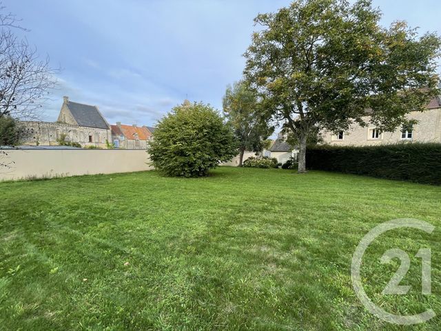 maison - REVIERS - 14