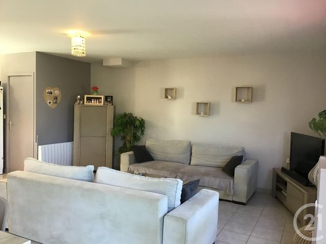 maison - BANVILLE - 14