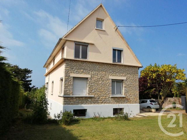 maison - VER SUR MER - 14