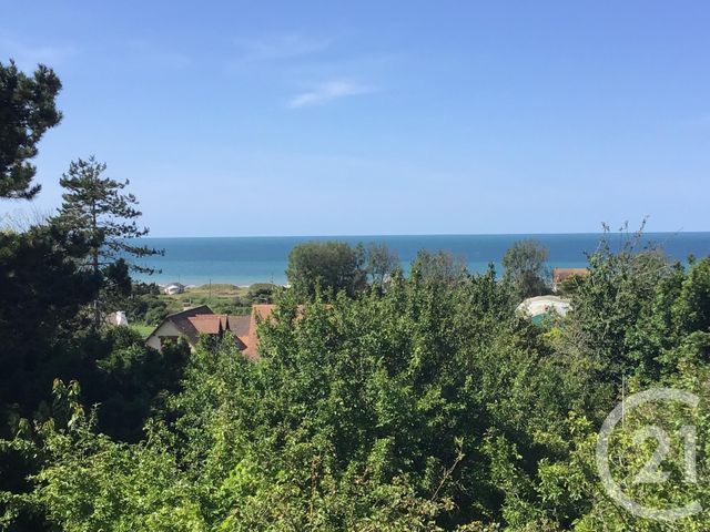 maison - VER SUR MER - 14