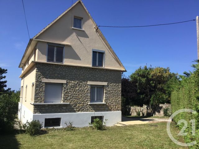 maison - VER SUR MER - 14