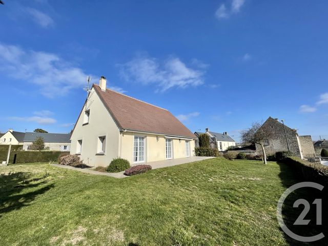 maison - THAON - 14