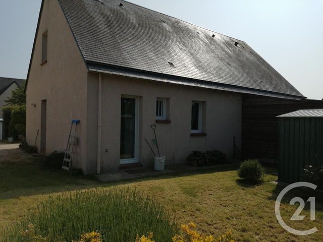 maison - COURSEULLES SUR MER - 14