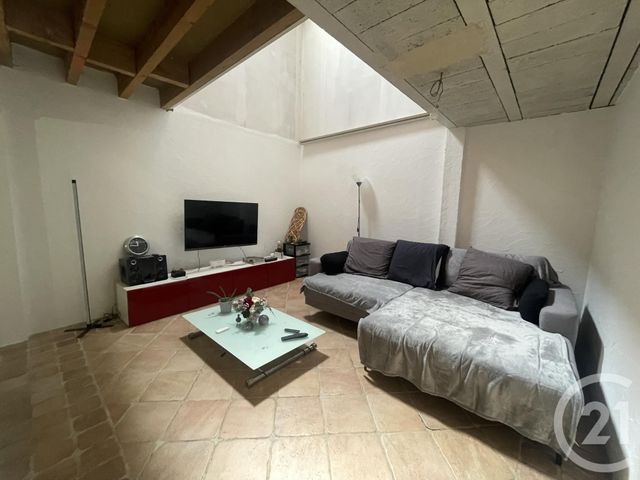 maison - OUISTREHAM - 14