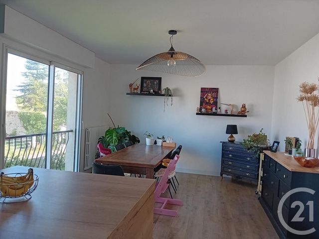 maison à vendre - 6 pièces - 170.0 m2 - VER SUR MER - 14 - BASSE-NORMANDIE - Century 21 Ronco Immobilier