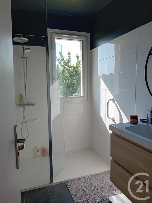 maison à vendre - 6 pièces - 170.0 m2 - VER SUR MER - 14 - BASSE-NORMANDIE - Century 21 Ronco Immobilier