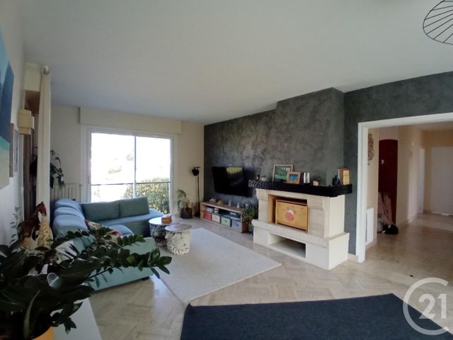 maison à vendre - 6 pièces - 170.0 m2 - VER SUR MER - 14 - BASSE-NORMANDIE - Century 21 Ronco Immobilier