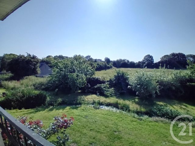 maison à vendre - 6 pièces - 170.0 m2 - VER SUR MER - 14 - BASSE-NORMANDIE - Century 21 Ronco Immobilier