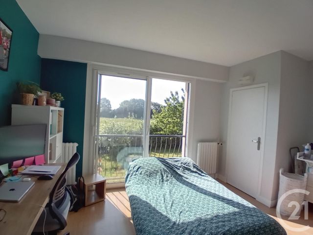 maison à vendre - 6 pièces - 170.0 m2 - VER SUR MER - 14 - BASSE-NORMANDIE - Century 21 Ronco Immobilier