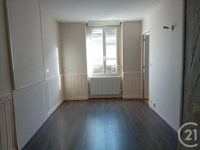 immeuble à vendre - 99.0 m2 - COURSEULLES SUR MER - 14 - BASSE-NORMANDIE - Century 21 Ronco Immobilier